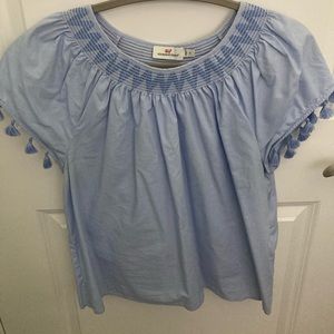 Vineyard Vines shirt